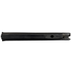 WWII US Thompson 30-Round Cal 45 ACP Stick Magazine Marked Crosby Co 