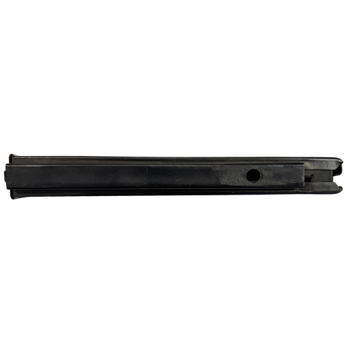 WWII US Thompson 30-Round Cal 45 ACP Stick Magazine Marked Crosby Co 