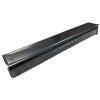 WW2 US Thompson 30-Round Cal 45 ACP Stick Magazine by Crosby Co (Original) - Photo 4