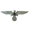 German NS-RKB Member’s Breast Eagle (Original)  - Photo 1