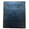 WW2 Certified Original Documented Sealed U.S. Navy Atlantic-Type Escape and Evasion Barter Kit 