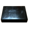 WW2 Original Documented Sealed U.S. Navy Atlantic-Type Escape and Evasion Barter Kit for Sale