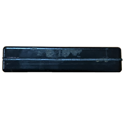 WW2 Documented Sealed U.S. Navy Atlantic-Type Escape and Evasion Barter Kit (Original) - Photo 5