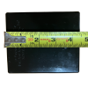 WW2 Documented Sealed U.S. Navy Atlantic-Type Escape and Evasion Barter Kit (Original) - Photo 6