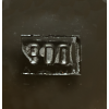 WW2 Documented Sealed U.S. Navy Atlantic-Type Escape and Evasion Barter Kit (Original) - Photo 4