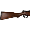 Imperial Japanese Nagoya Arsenal Type 99 Arisaka Rifle Caliber 7.7 (Original) - Photo 8