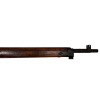 Imperial Japanese Nagoya Arsenal Type 99 Arisaka Rifle Caliber 7.7 (Original) - Photo 9