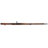 Imperial Japanese Nagoya Arsenal Type 99 Arisaka Rifle Caliber 7.7 (Original) - Photo 11