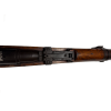 Imperial Japanese Nagoya Arsenal Type 99 Arisaka Rifle Caliber 7.7 (Original) - Photo 12