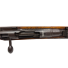 Imperial Japanese Nagoya Arsenal Type 99 Arisaka Rifle Caliber 7.7 (Original) - Photo 4