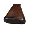 Imperial Japanese Nagoya Arsenal Type 99 Arisaka Rifle Caliber 7.7 (Original) - Photo 5