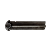 WW2 Imperial Japanese Army Type 14 Nambu 8mm Pistol (Original) - Photo 5