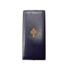 The Cross of Honor of the German Mother 3rd Class in Bronze with Ribbon & Case (Original) - Photo 6