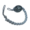 German First Grade Shooting Lanyard WWII (Original) - Photo 1