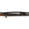 WW2 German K98 Matching 1943 Bolt-Action Caliber 8mm Sniper Rifle By JP Sauer & Sohn With vlb ZF-41 Sniper Scope & duv Mount & Sling (Original) - Photo 11