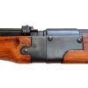 WW2 Japanese Matching Type 2 Paratrooper Two-piece Take-down Bolt Action Cal 7.7mm X 58 Mum-Intact Rifle