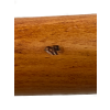 WW2 Japanese Matching Type 2 Paratrooper Two-piece Take-down Bolt Action Cal 7.7mm X 58 Mum-Intact Rifle (Original) - Photo 9