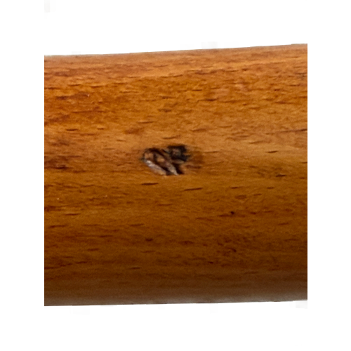 WW2 Japanese Matching Type 2 Paratrooper Two-piece Take-down Bolt Action Cal 7.7mm X 58 Mum-Intact Rifle (Original) - Photo 9