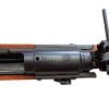 WW2 Japanese Matching Type 2 Paratrooper Two-piece Take-down Bolt Action Cal 7.7mm X 58 Mum-Intact Rifle (Original) - Photo 4