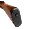 WW2 Japanese Matching Type 2 Paratrooper Two-piece Take-down Bolt Action Cal 7.7mm X 58 Mum-Intact Rifle (Original) - Photo 10