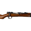 WW2 Japanese Arisaka Type 44 Calvary Carbine Bolt-Action Rifle, Caliber 6.5×50 (Original) - Photo 9