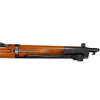 WW2 Japanese Arisaka Type 44 Calvary Carbine Bolt-Action Rifle, Caliber 6.5×50 (Original) - Photo 5