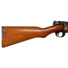 WW2 Japanese Arisaka Type 44 Calvary Carbine Bolt-Action Rifle, Caliber 6.5×50 (Original) - Photo 6