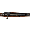 WW2 Japanese Arisaka Type 44 Calvary Carbine Bolt-Action Rifle, Caliber 6.5×50 (Original) - Photo 8