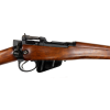 Original WW2 British Enfield No.5 MK1 Jungle Carbine Caliber .303 Rifle