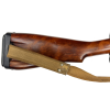 WW2 British Enfield No.5 MK1 Jungle Carbine Caliber .303 Rifle with Sling (Original) - Photo 4
