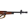 WW2 British Enfield No.5 MK1 Jungle Carbine Caliber .303 Rifle with Sling (Original) - Photo 5