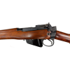 WW2 British Enfield No.5 MK1 Jungle Carbine Caliber .303 Rifle with Sling (Original) - Photo 9