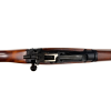 WW2 British Enfield No.5 MK1 Jungle Carbine Caliber .303 Rifle with Sling (Original) - Photo 10