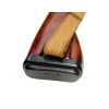 WW2 British Enfield No.5 MK1 Jungle Carbine Caliber .303 Rifle with Sling (Original) - Photo 11