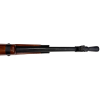 WW2 British Enfield No.5 MK1 Jungle Carbine Caliber .303 Rifle with Sling (Original) - Photo 12