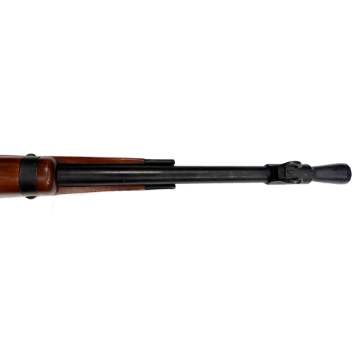 WW2 British Enfield No.5 MK1 Jungle Carbine Caliber .303 Rifle with Sling (Original) - Photo 12